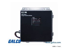 Cutler Hammer, Div of Eaton 12920110