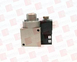 Электромагнитный клапан  Артикул 01152745502/B от производителя TETRA LAVAL