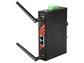 Antaira Technologies, LLC ARS-7131