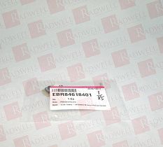 Плата ПК Плата ПЛК / дополнения к  плататам Артикул EBR84618401 от производителя LG ELECTRONICS