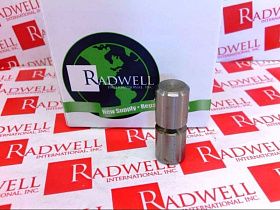 HT10A175B Штифт/зажим от GOSS