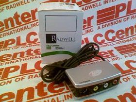 Модуль видео управления Артикул USBAV-191 от производителя ADS