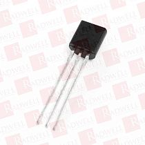 Транзистор Артикул BC546B от производителя ON SEMICONDUCTOR
