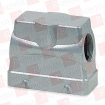 Замок с электроприводом Артикул SH016-HMV от производителя ABB THOMAS & BETTS