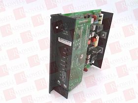 Артикул T1NILA411 от производителя LARUS