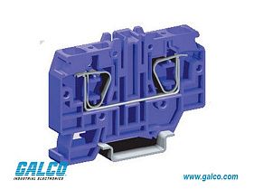 ASI-Automation Systems Interconnect HI340