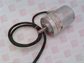 Кодирующее устройство / фазовый датчик положения Артикул TIEEX702.FRE.1000.11/30.S.K4.11.RL10.LD2-1130 от производителя TEKEL