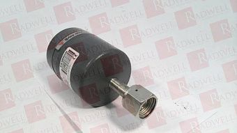 Передатчик давления Артикул CDHS801123 от производителя MILLIPORE