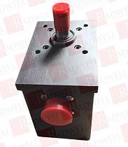 Датчик / преобразователь давления Артикул HT-20-2.77 от производителя ADVANCED MICRO CONTROLS