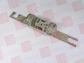 Предохранитель Артикул AA0-4 от производителя FUSE TEK