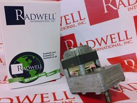 Пневмопривод Артикул 840901A-52 от производителя TSI INC