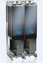 NXP-0031-5A2H1SSS-A1A20000C3 Привод VACON TB WOODS