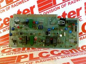 Плата ПК Плата ПЛК / дополнения к  плататам Артикул 58170-J от производителя AUTOMATED PACKAGING