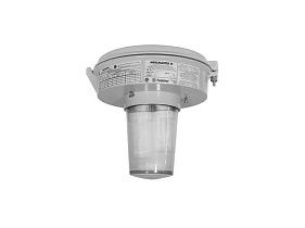 Appleton MLAF642P5NBUL