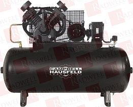 Воздушный компрессор Артикул CE7053 от производителя CAMPBELL HAUSFELD AIR COMP