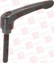 Ручка Артикул K0122.2A31X45 от производителя KIPP