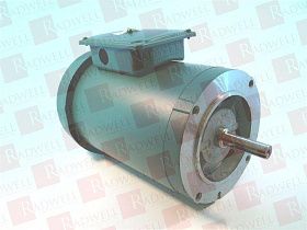 Двигатели Артикул P56H3 128S-SR от производителя ASEA BROWN BOVERI