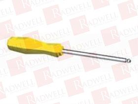 Отвертка Артикул SZ6134V от производителя PALETTI