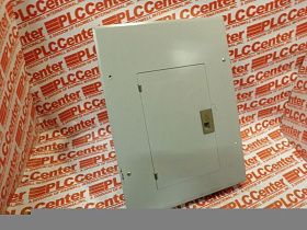 Узел нагрузки / панель управления Артикул TL12C3 от производителя GENERAL ELECTRIC