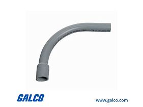 Carlon, a T & B Brand UA9DLB-UPC