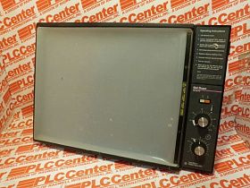 Лабораторная нагревательная плита Артикул FB-GD-45-10 от производителя THERMO FISHER SCIENTIFIC