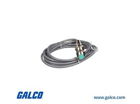 Altech AIS12F02UP024-2M