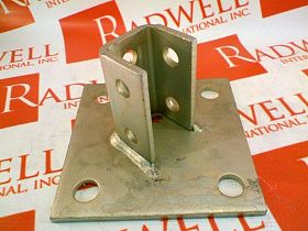 Сборка для машины Артикул PS-3033 от производителя POWER STRUT