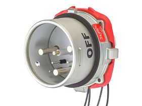 Meltric 69-98043-264