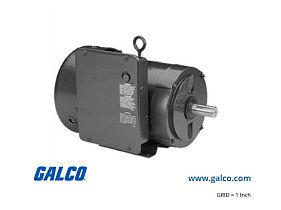 Lincoln Electric LM24799