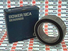 Подшипник Артикул 907257 от производителя BCA BEARING