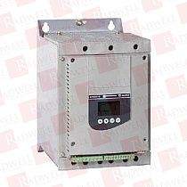 Пусакатель Артикул ATS-48D62Q от производителя SCHNEIDER ELECTRIC