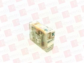 Реле / розетка Артикул 781XAXM4L-110/125D от производителя SCHNEIDER ELECTRIC