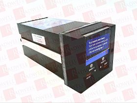 Таймер  / Счетчик  Артикул 376A-100-Q-50-RX от производителя MARSH BELLOFRAM