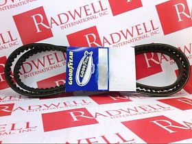 Ремень приводной BX76 TORQUE-FLEX