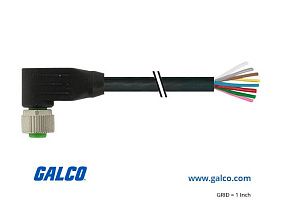 Murrelektronik 7000-17061-7225000