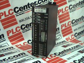 Сервопривод  / сервоуправление Артикул 65159006 от производителя BROTHER