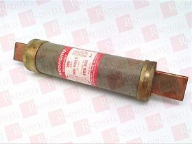 Предохранитель Артикул ERS-200 от производителя ECONOMY FUSE