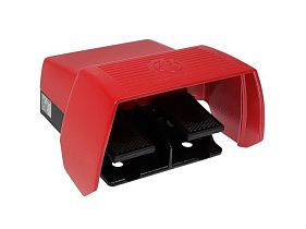 Bernstein 616.2000.768