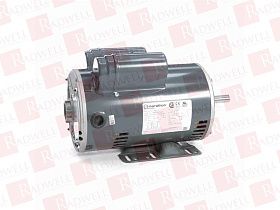 Двигатель Артикул 056B17DRR70022A1 от производителя REGAL REXNORD