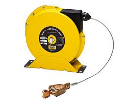 Bryant Electric BRY50SD