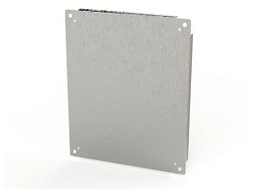 Saginaw Control & Engineering SCE-24P20SS