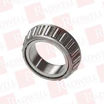 Подшипник Артикул 3779 от производителя BCA BEARING