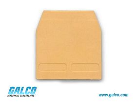 ASI-Automation Systems Interconnect CR111