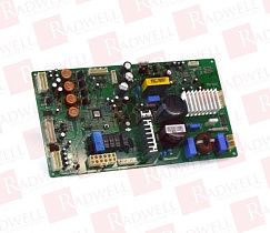 Прибор / запчасть для приборов Артикул EBR78940615 от производителя LG ELECTRONICS