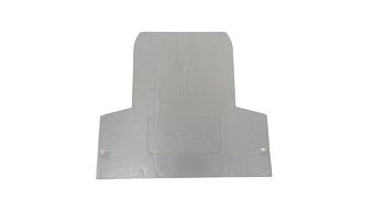 281-311 Аксессуар для панелей от WAGO