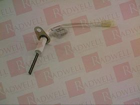 Воспламенитель Артикул 20165702 от производителя SAINT GOBAIN