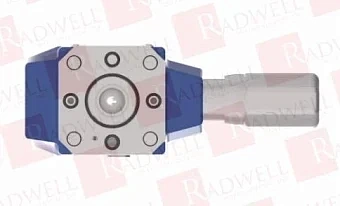 Гидравлический клапан Артикул 02-355770 от производителя EATON CORPORATION