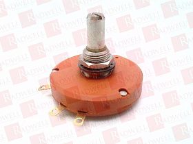 Потенциометр Артикул 7180,1339 от производителя KIFEL