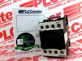 11-BF9-10-23060 Контактор от LOVATO