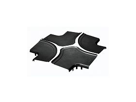 Panduit FRFWCSC12LBL